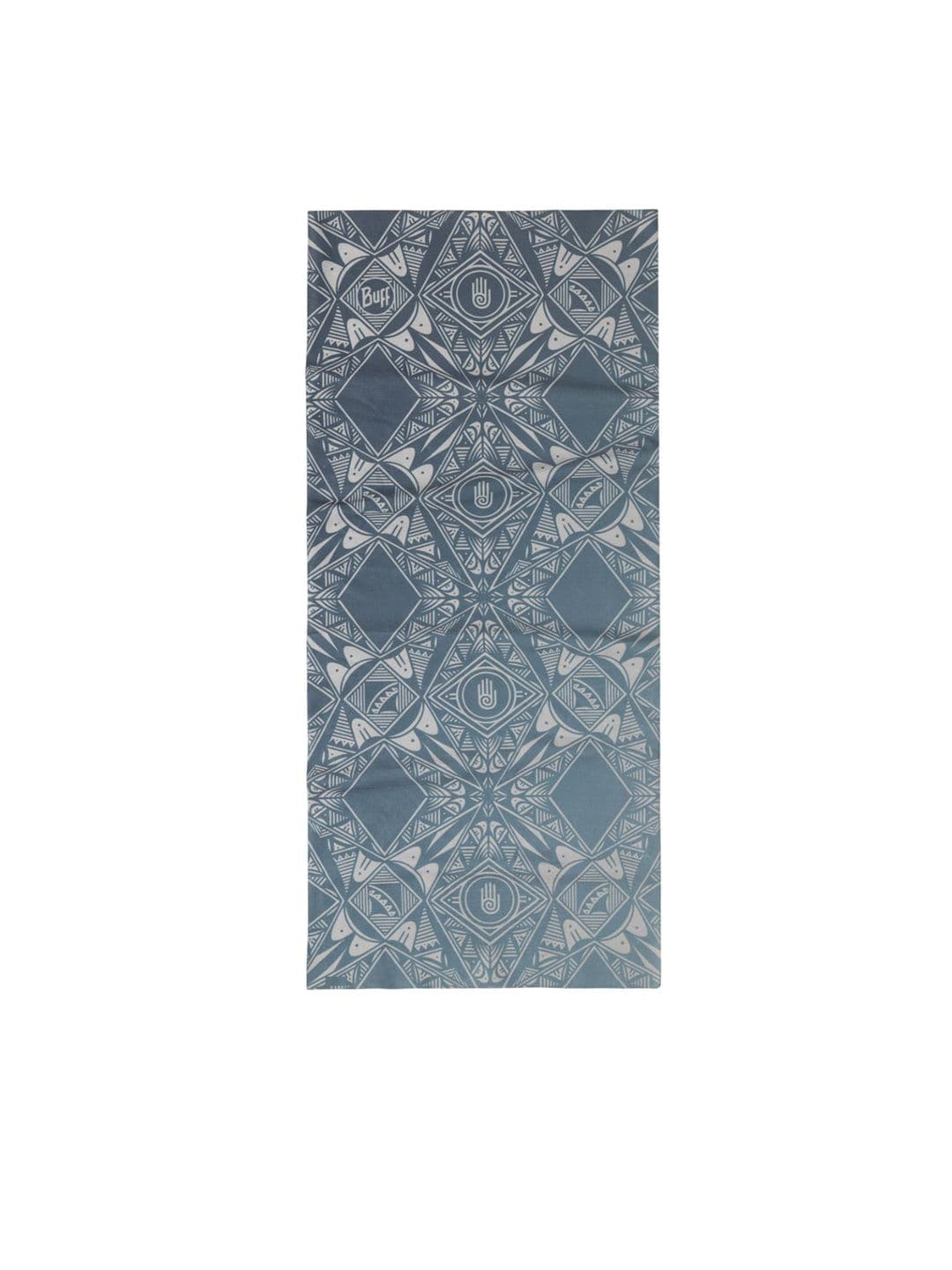 Original Buff SA Coolnet UV Protect Neck Gaiter - view 1