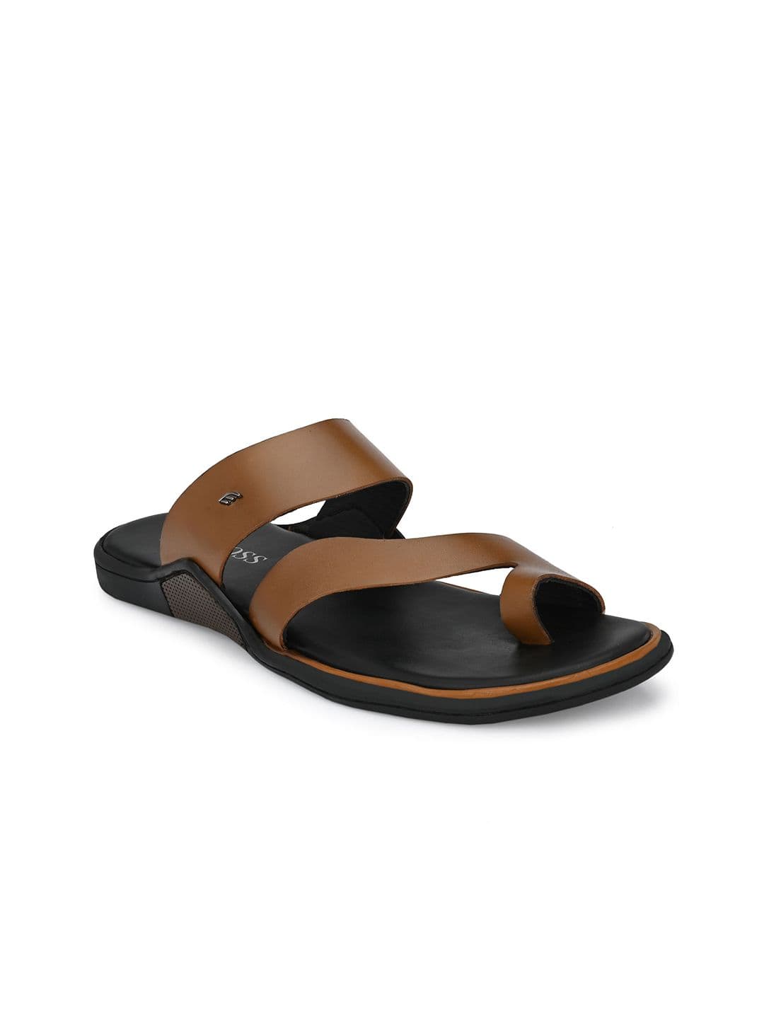 Egoss Men Comfort Sandals - view 1