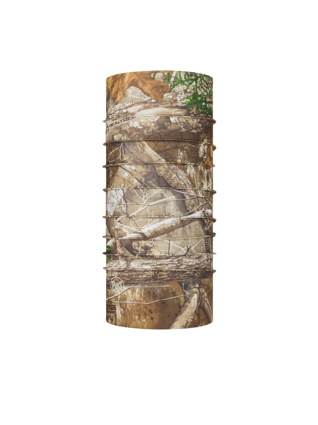Original Buff SA Coolnet UV Protect Neck Gaiter - view 1