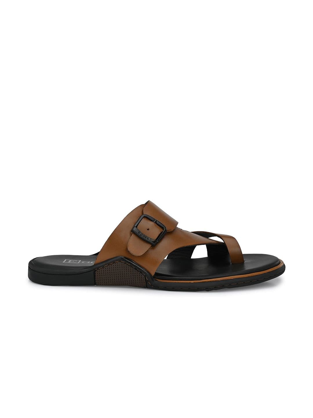 Egoss Men Comfort Sandals - view 1