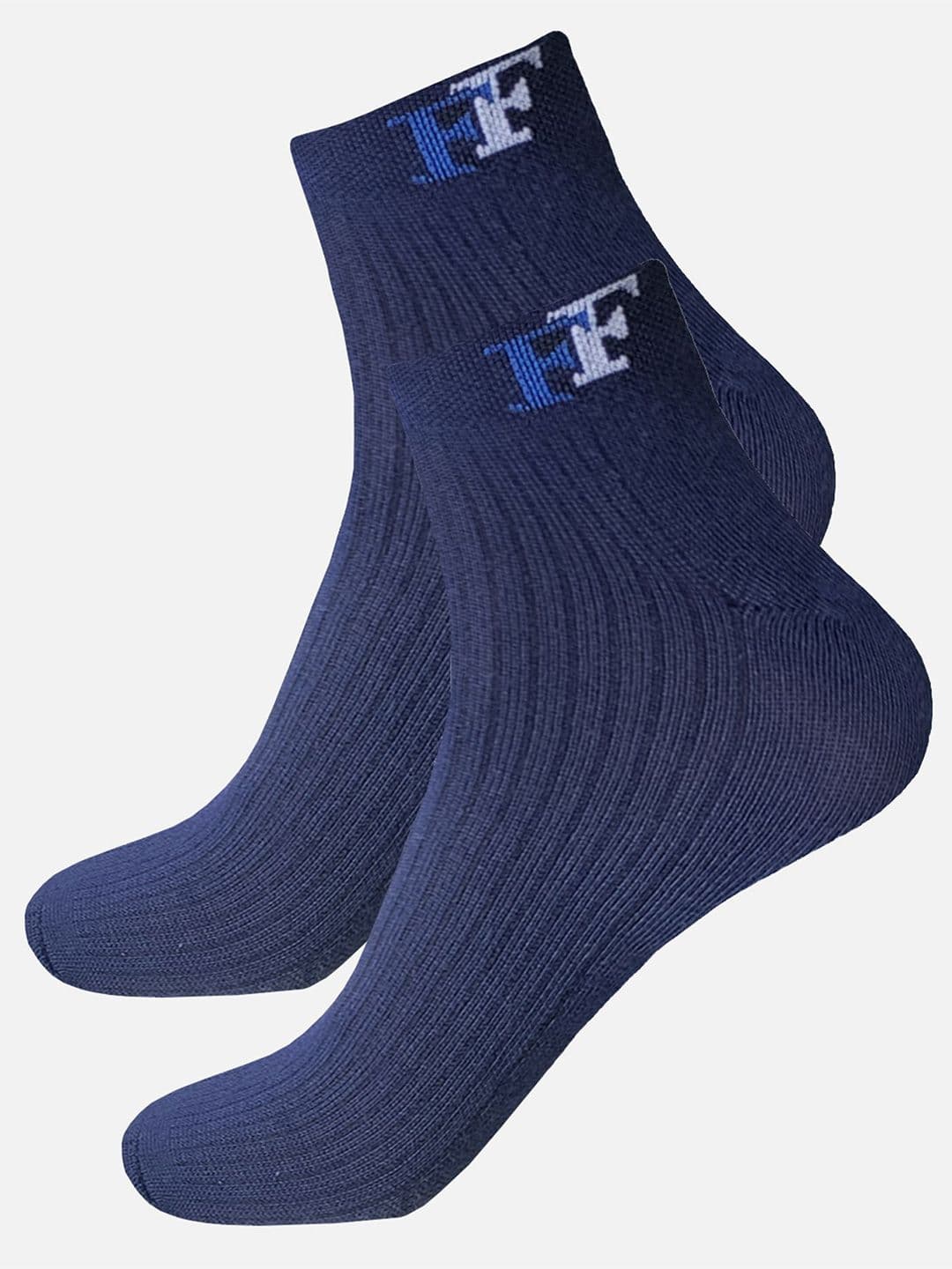 StyFun Men Ankle-Length Socks - view 1