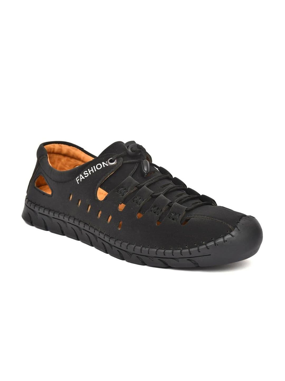 ROYAL CRUZZ Men Comfort Sandals - view 1