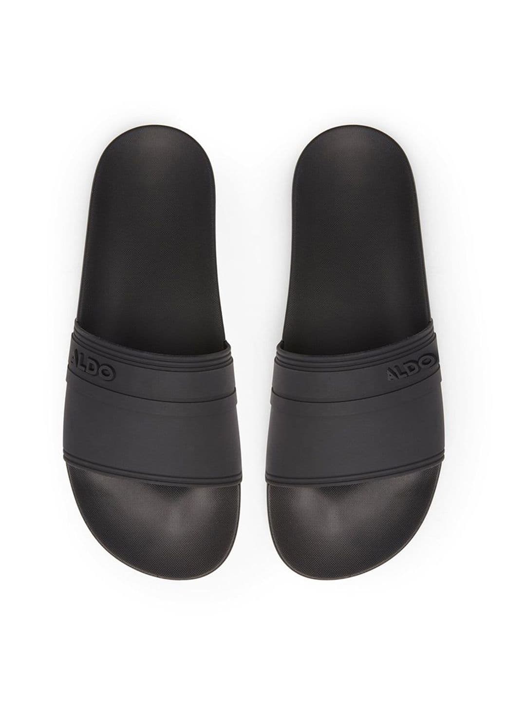ALDO Men Single Strap Sliders - view 1