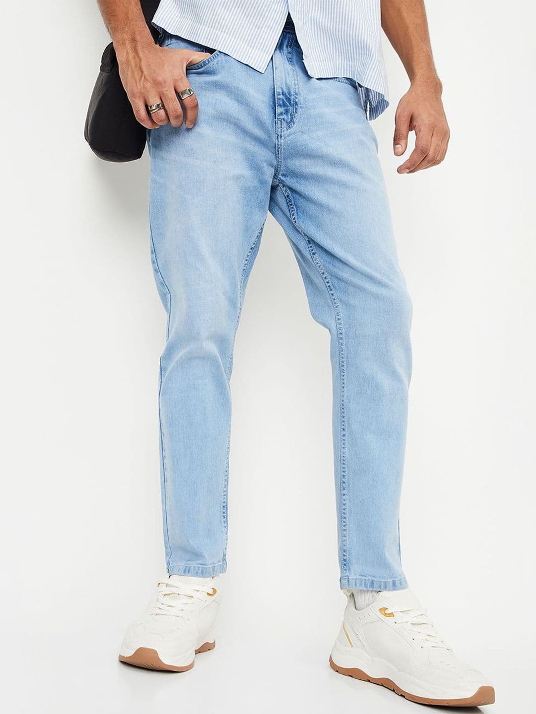 max Men Jeans