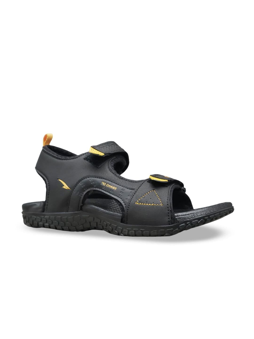 ASIAN Men Vistara Sports Sandals - view 1