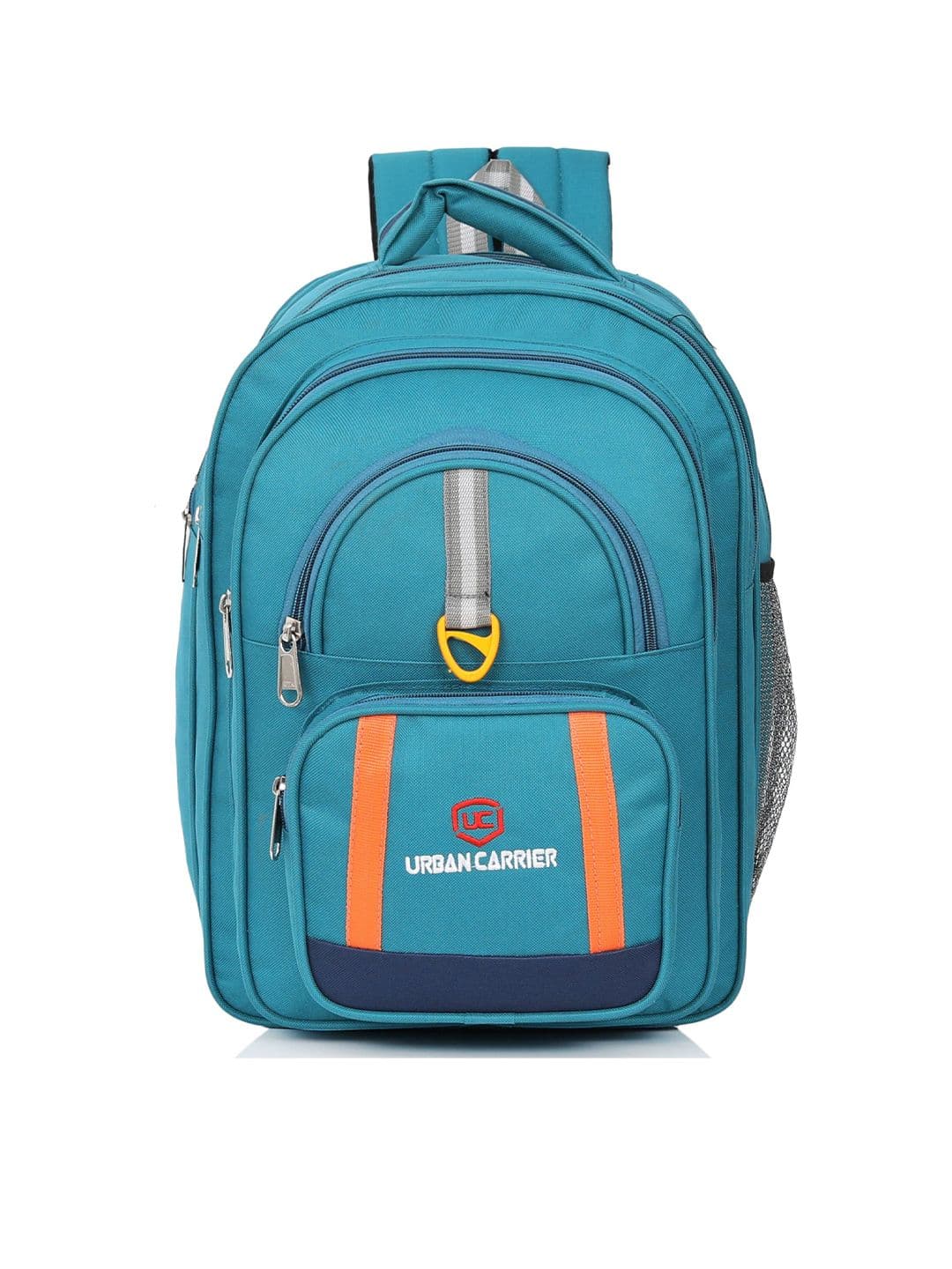 URBAN CARRIER Unisex Kids Backpack - view 1