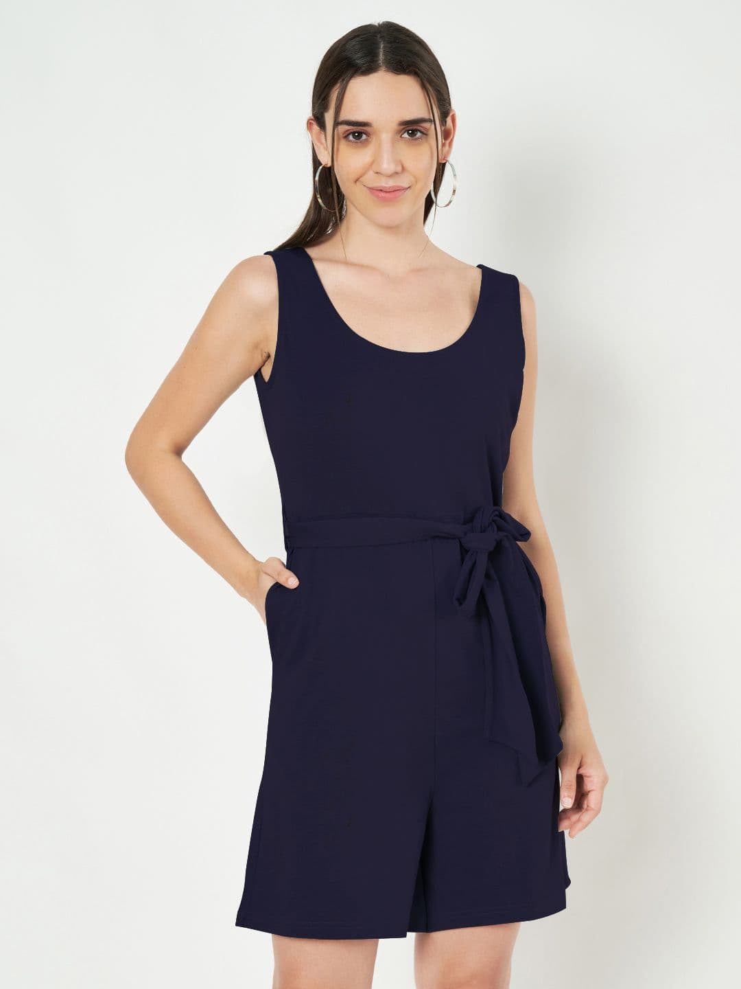 BRINNS Jumpsuit - view 1