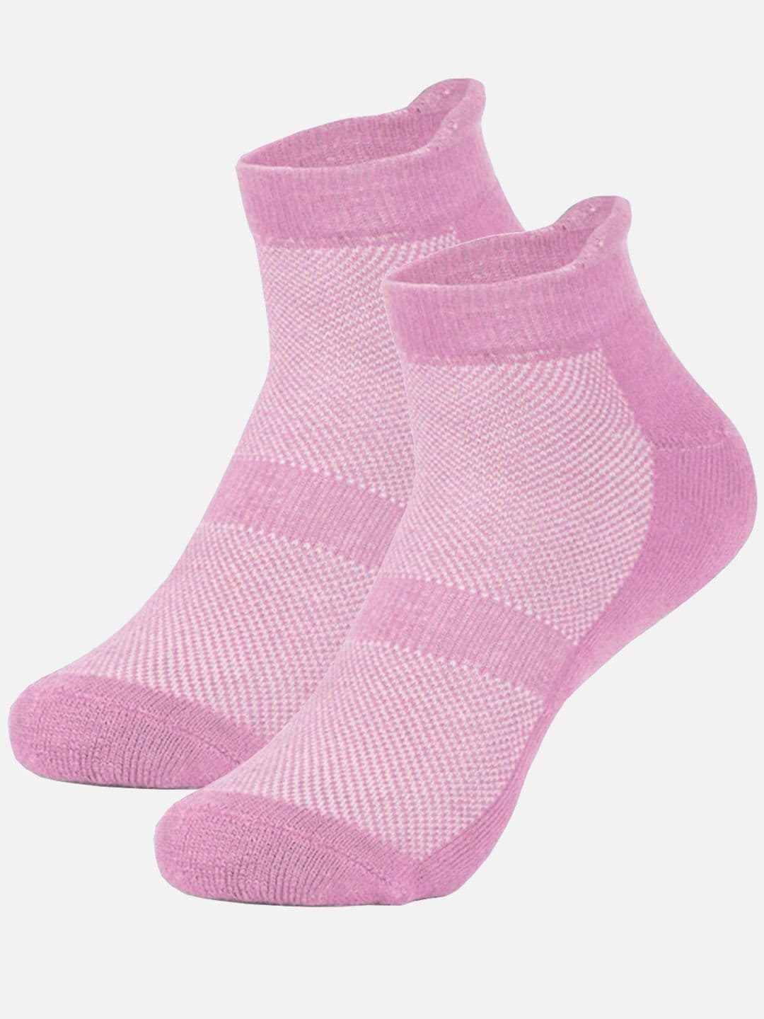 StyFun Unisex Ankle Length Socks - view 1