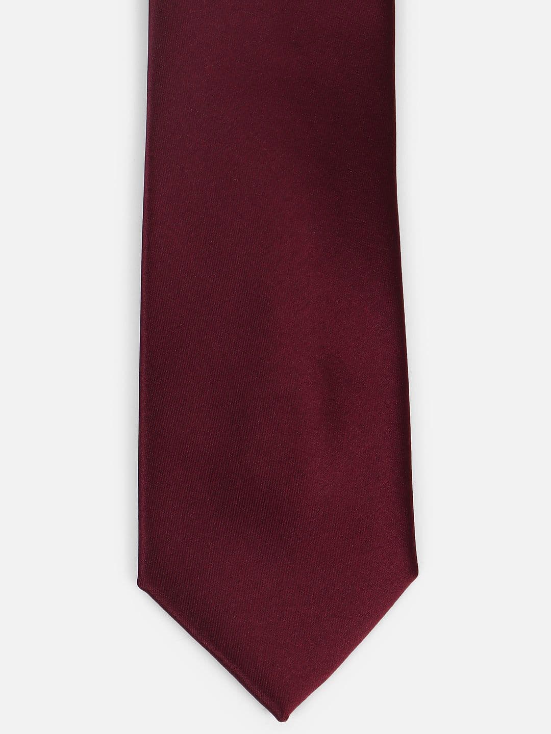 Louis Philippe Men Broad Tie - view 1