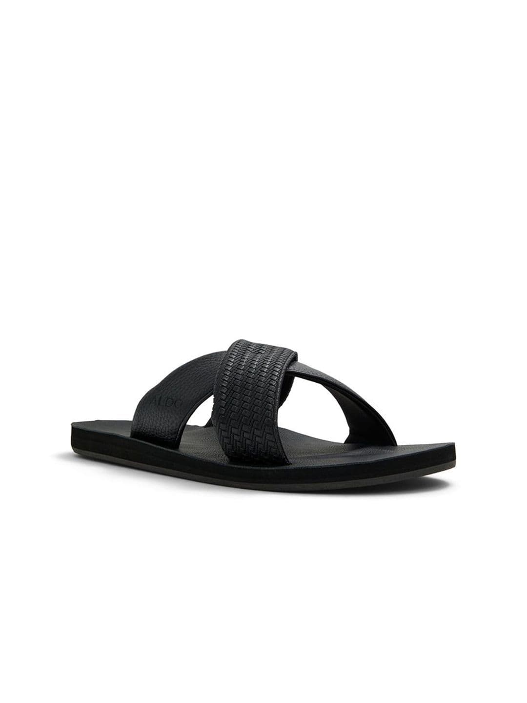 ALDO Men Comfort Sandals - view 1