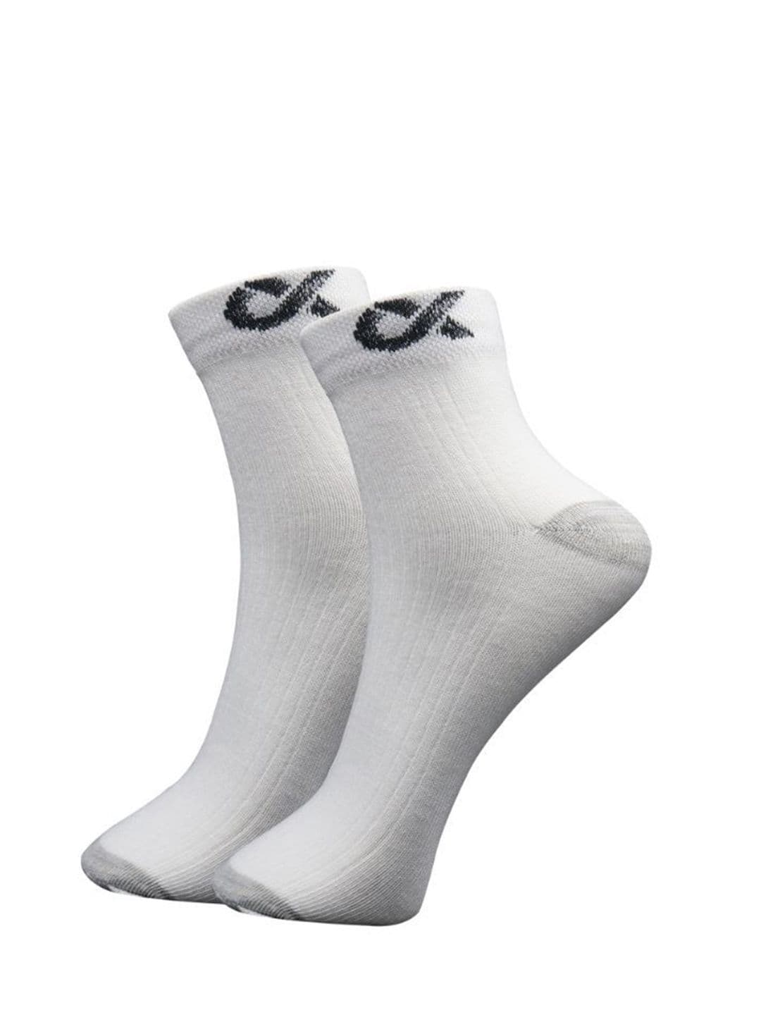 Xjarvis Unisex CUBA Ankle-Length Sports Socks - view 1