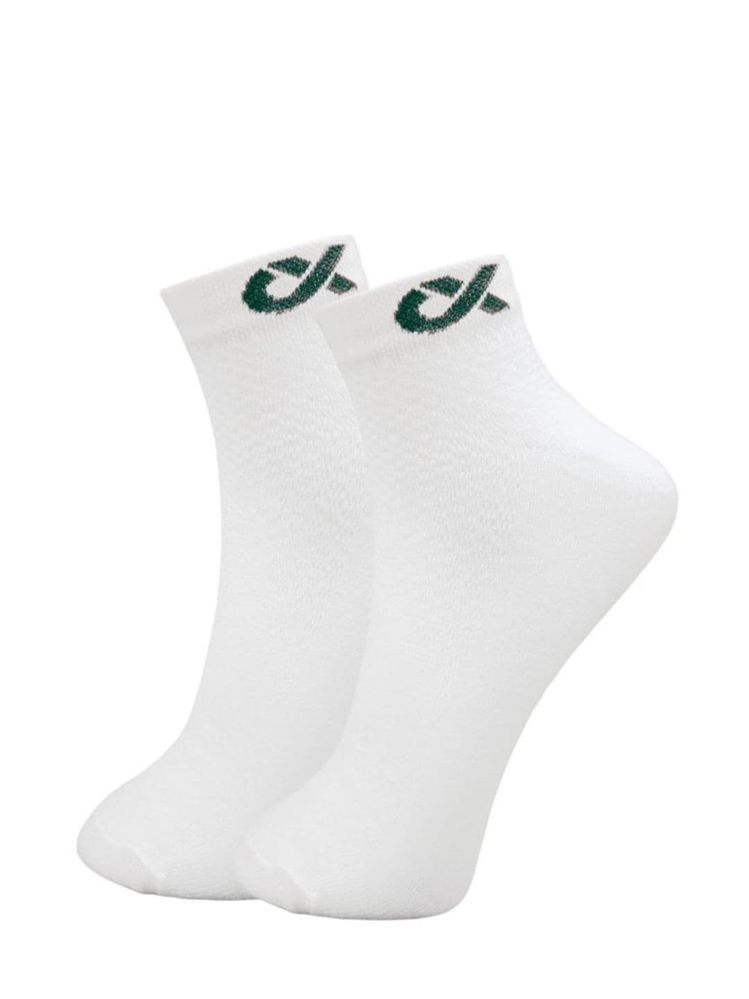 Xjarvis Unisex Ankle-Length Socks - view 1