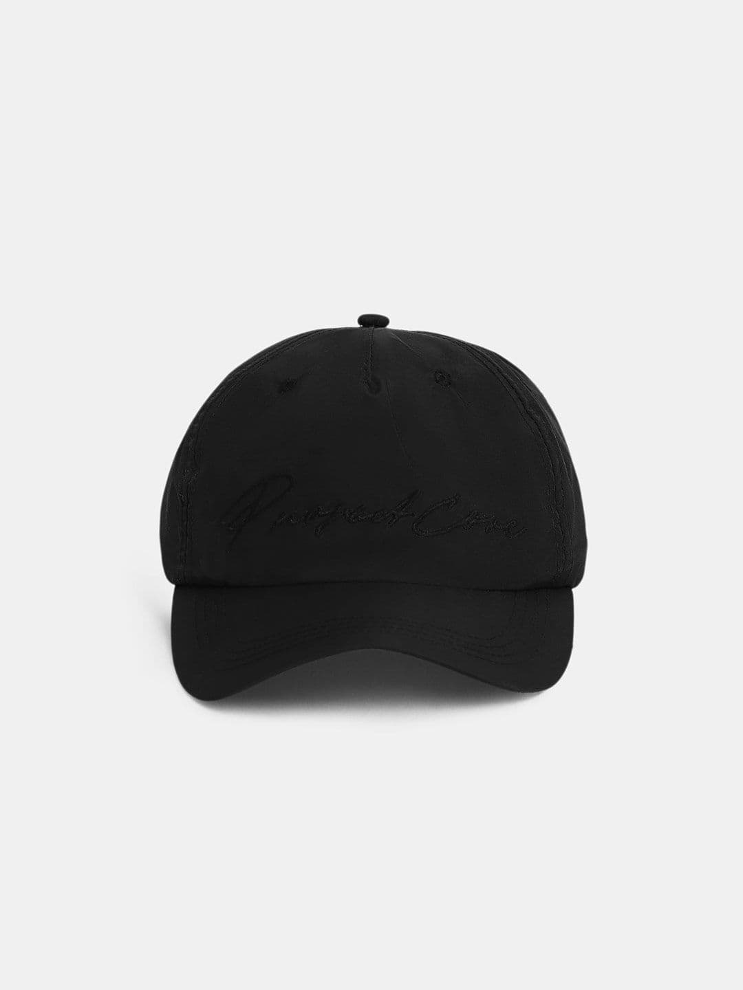 Jack & Jones Men Embroidered Baseball Cap - view 1