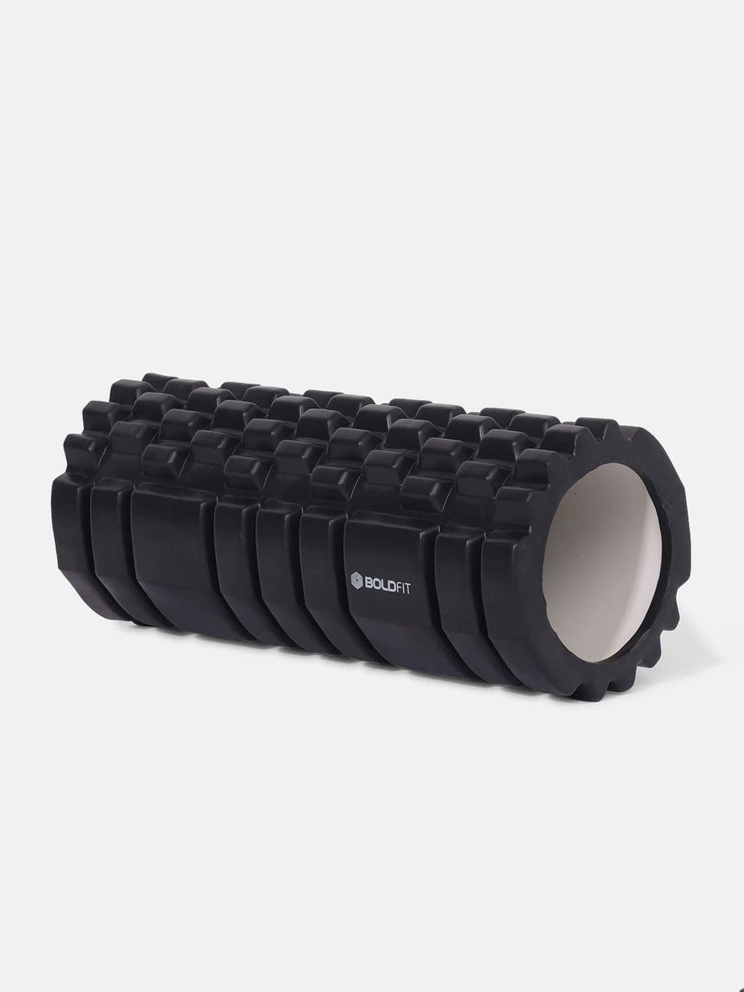 BOLDFIT Unisex Foam Roller Pro Workout Accessories - view 1