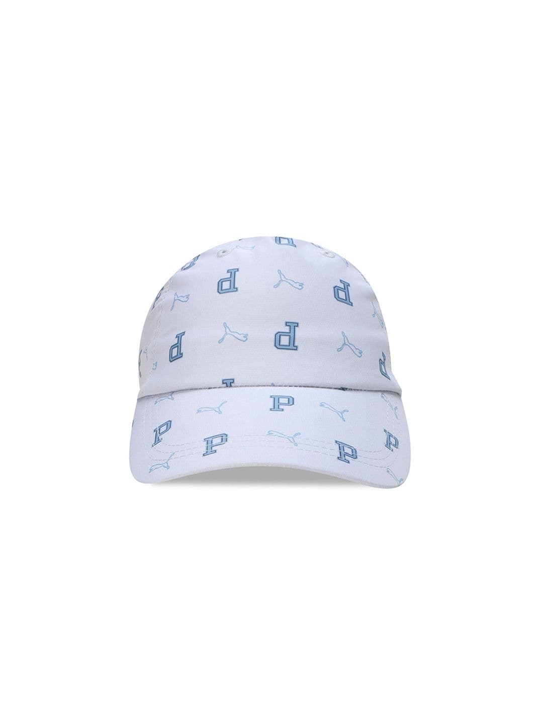 PUMA Phantom Unisex Baseball Cap - view 1