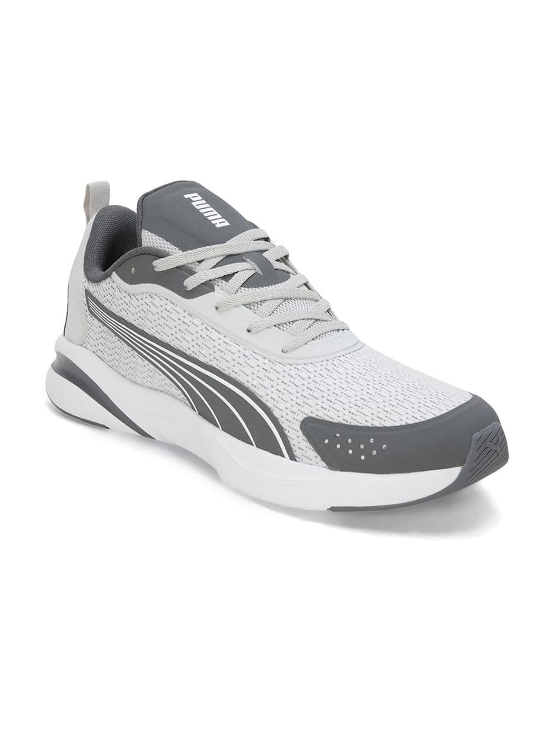 Puma Softride Rift Rushtrack Running Shoes - view 1