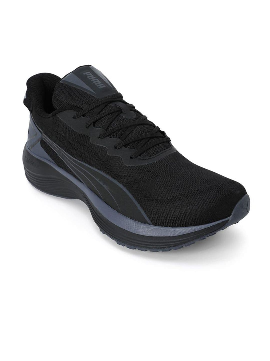 Puma Men Scend Pro GlideGrip Running Shoes - view 1