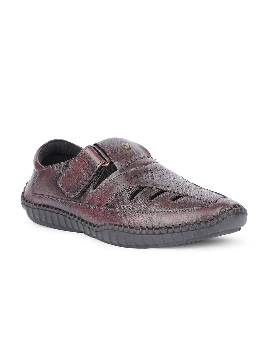 Liberty Men Healers JPL-205 Casual Sandals - view 1