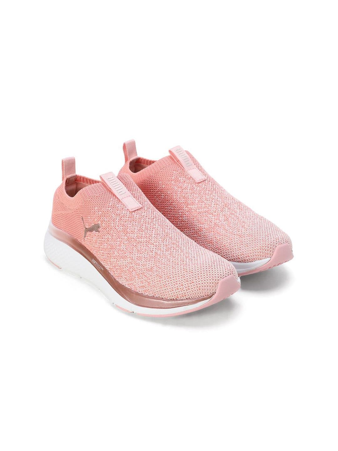 Puma Softride Pro Echo Remi Women's Slip On Shoes - view 1