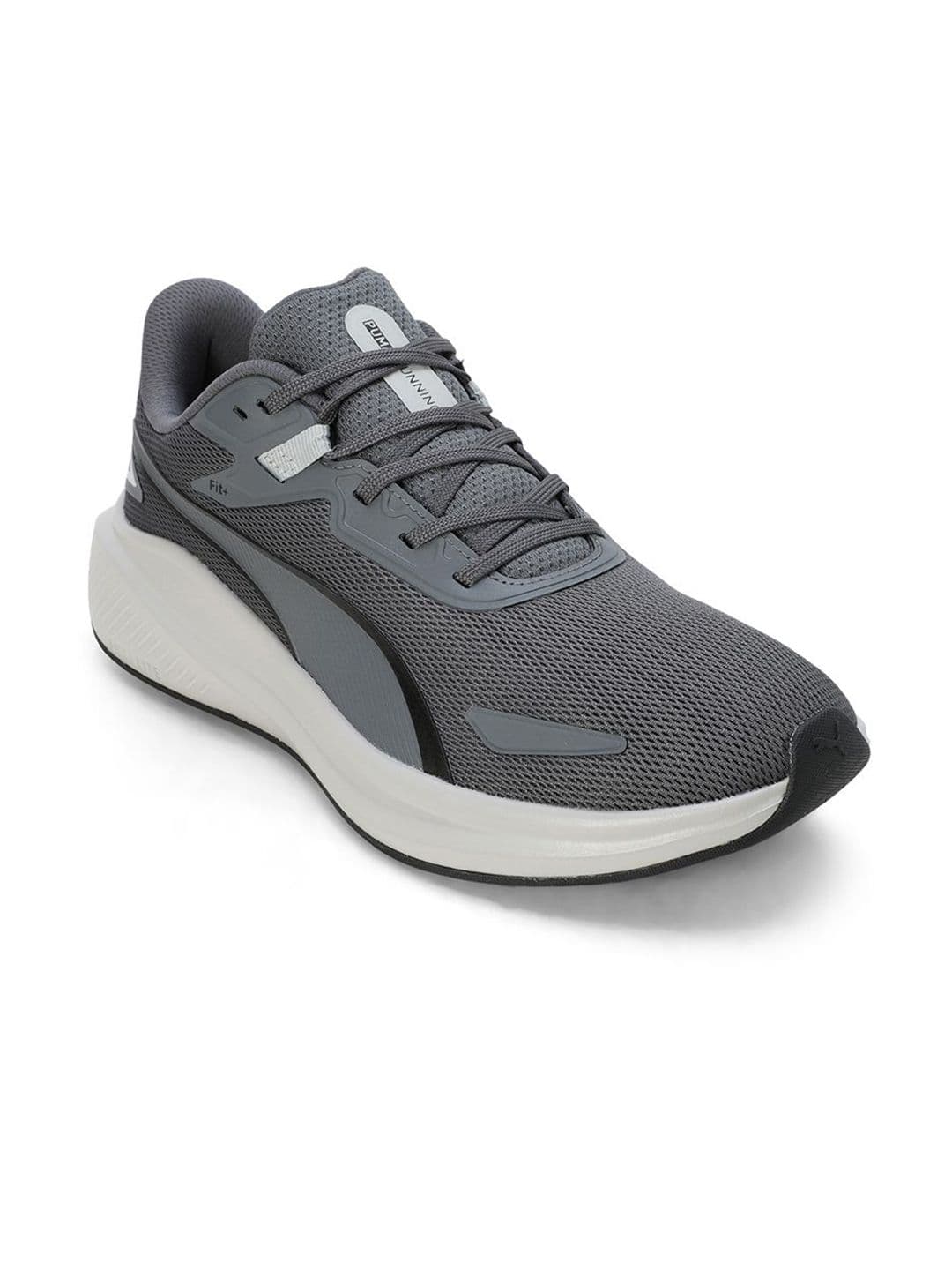 Puma Skyrocket Lite Men Running Shoes - view 1