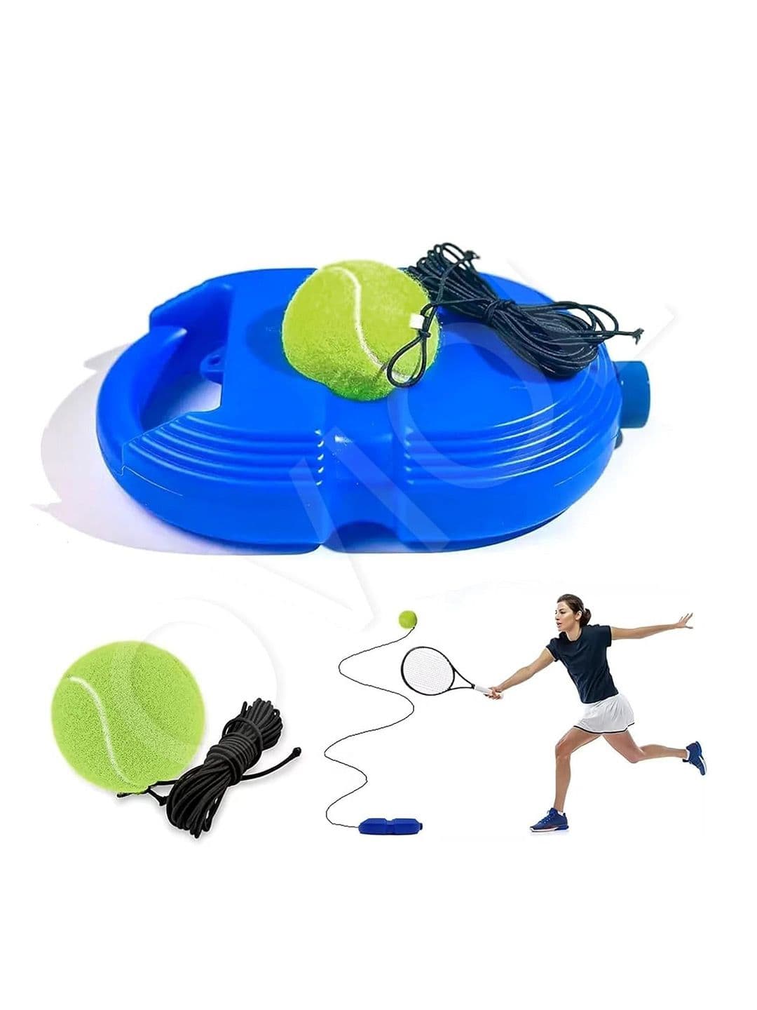 Adbeni Spinner Activity Toys and Games - view 1