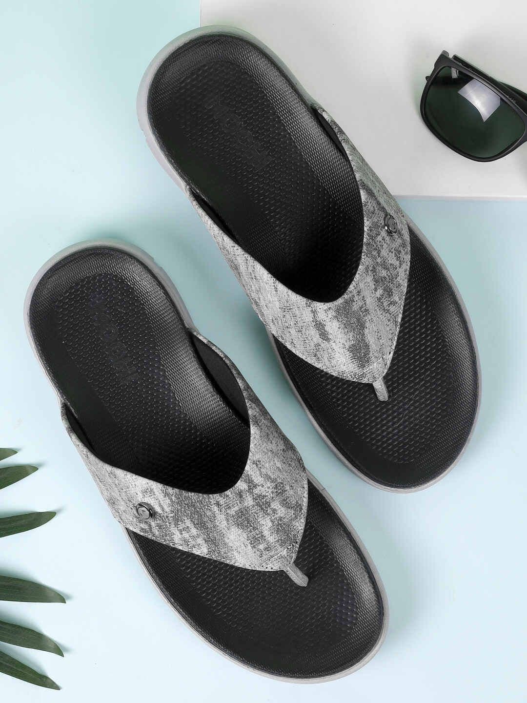Mochi Men Comfort Sandals - view 1
