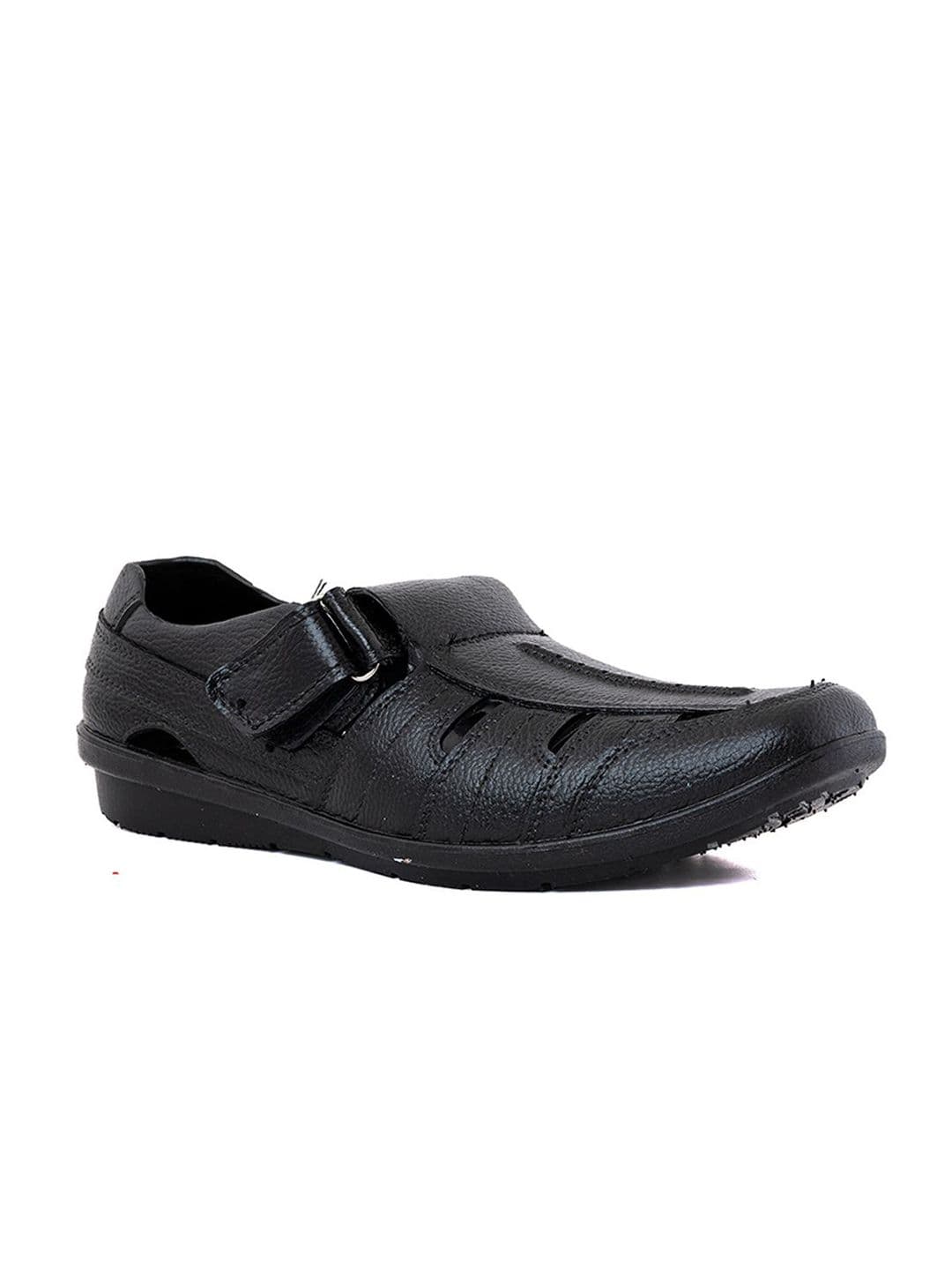 Khadims Men Bantu Sandal - view 1