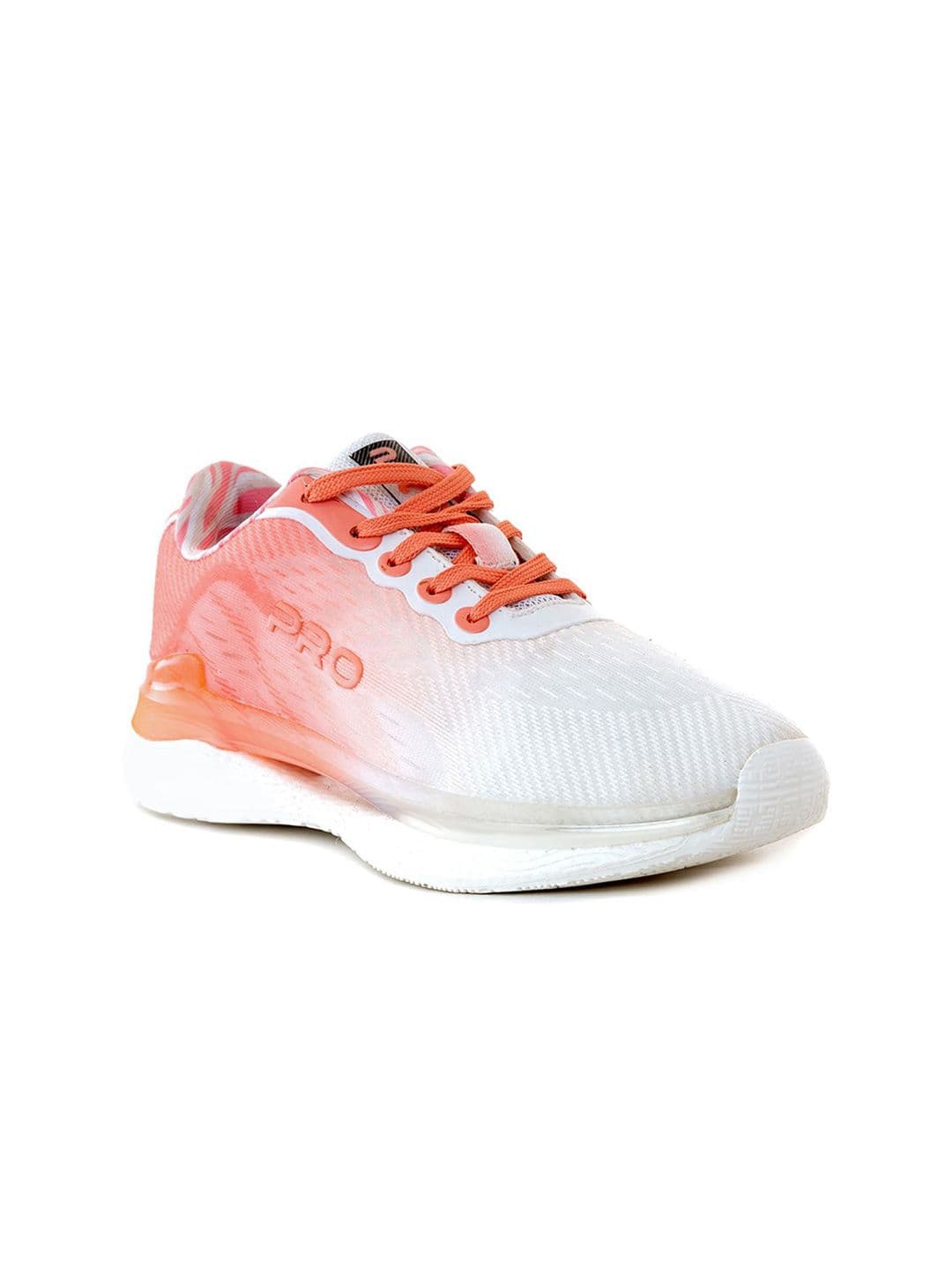 Khadims Women Training or Gym Sports Shoes - view 1