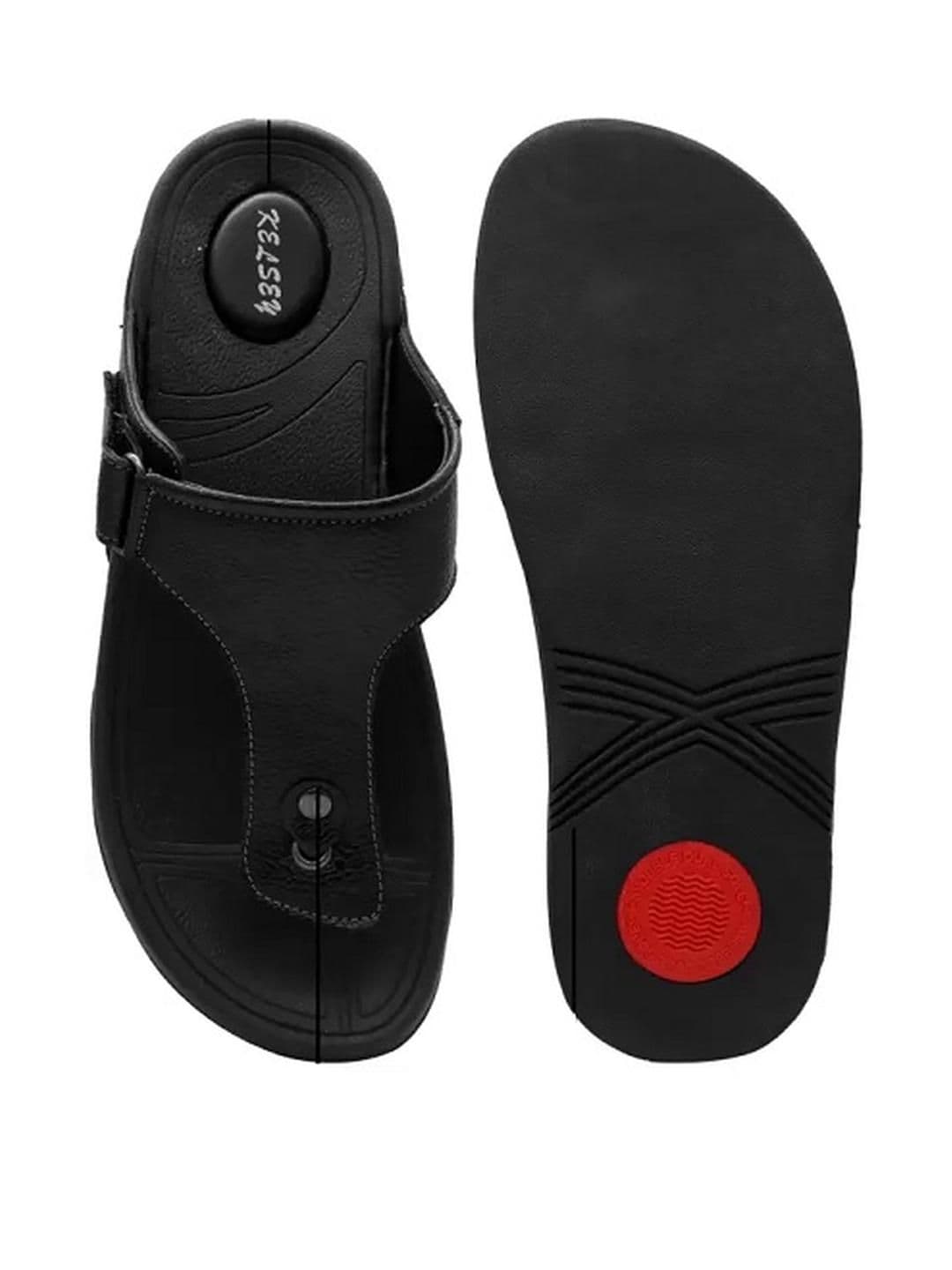 Kelsey Men Sandals - view 1