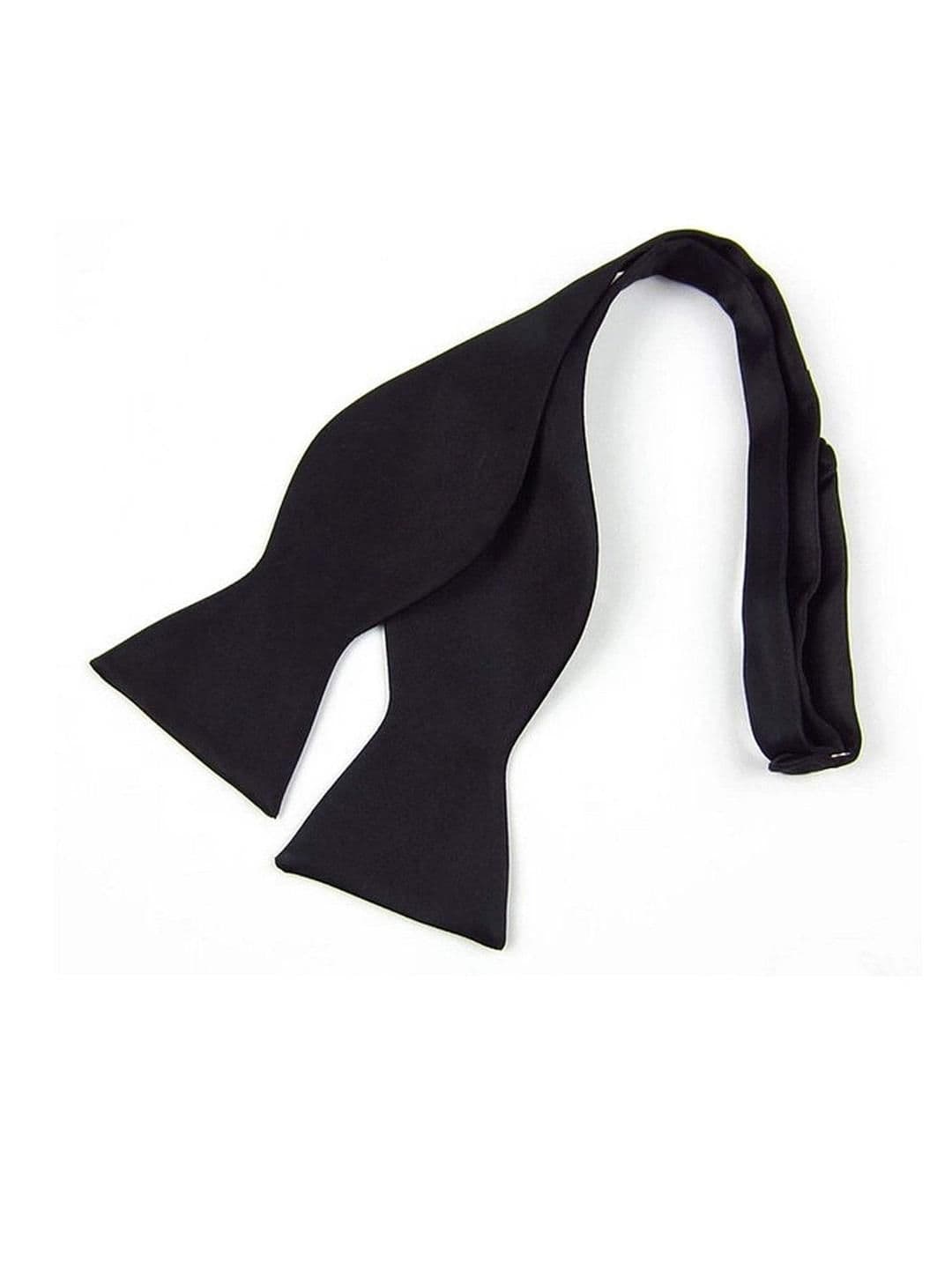 VOICI Self-Knot Bow Tie - view 1