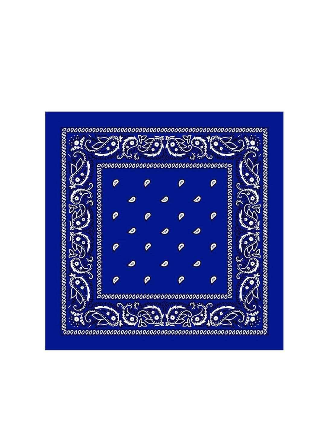 S4S Unisex Bandana Headband - view 1