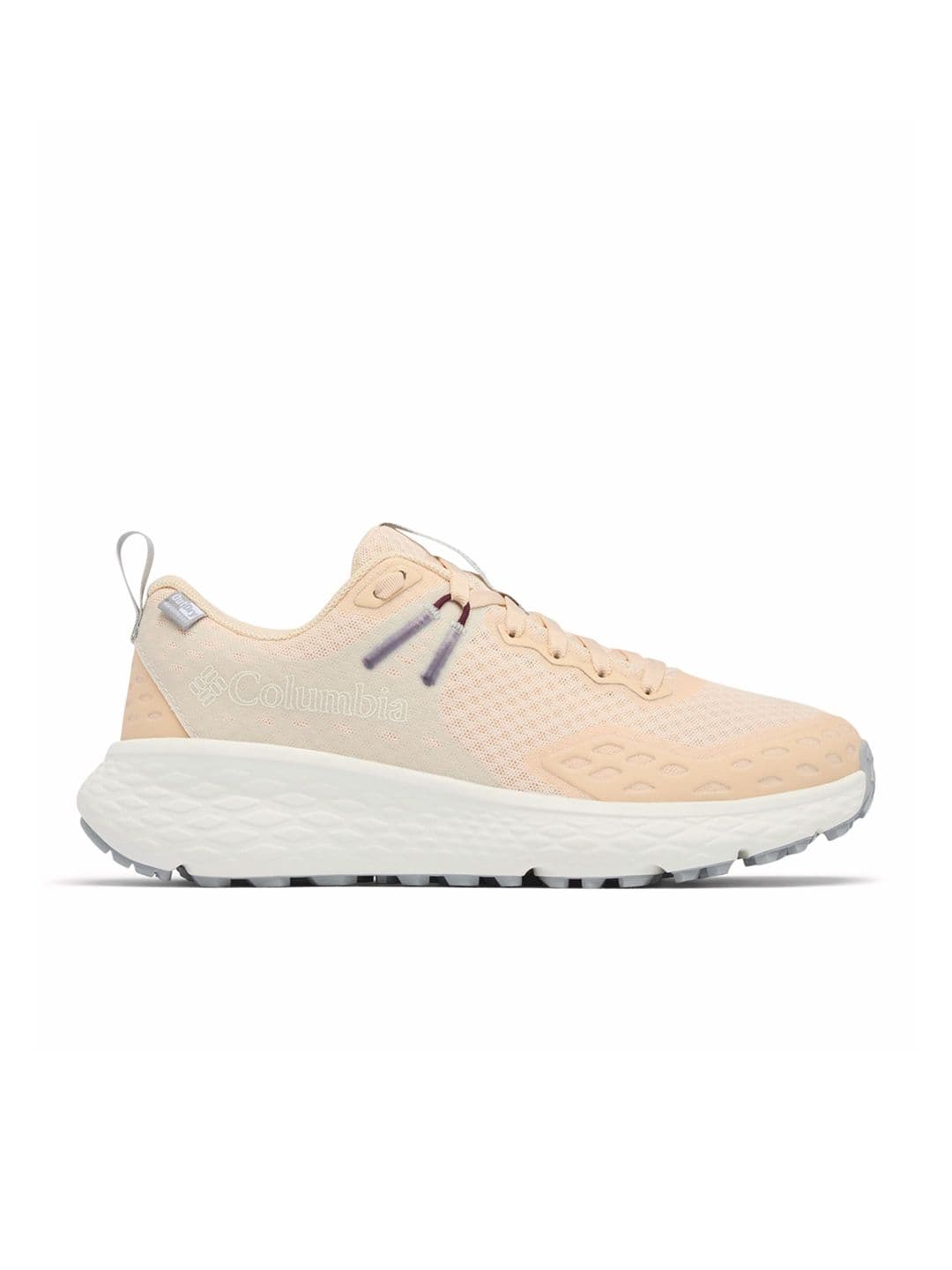 Columbia Konos TRS Women Hiking & Trekking Shoes - view 1