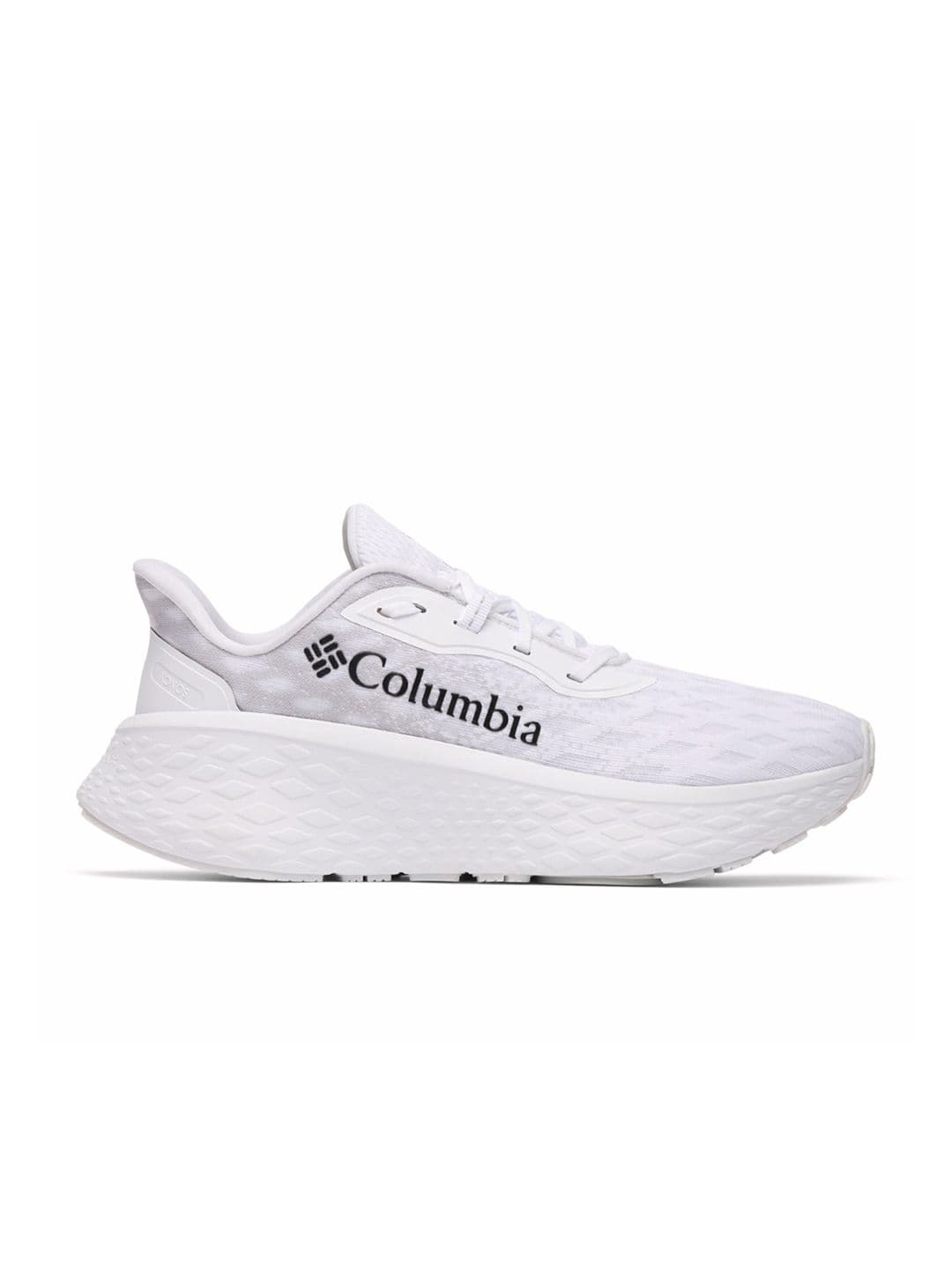 Columbia Elevate Trail Running Shoes - view 1