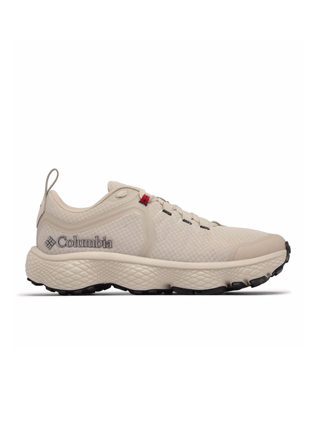 Columbia Men Escape Thrive Titanium Men Hiking & Trekking Shoes - view 1