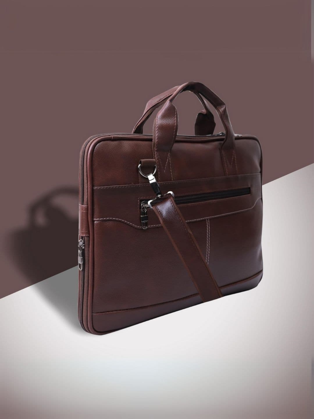 Martucci Unisex Laptop Bag - view 1
