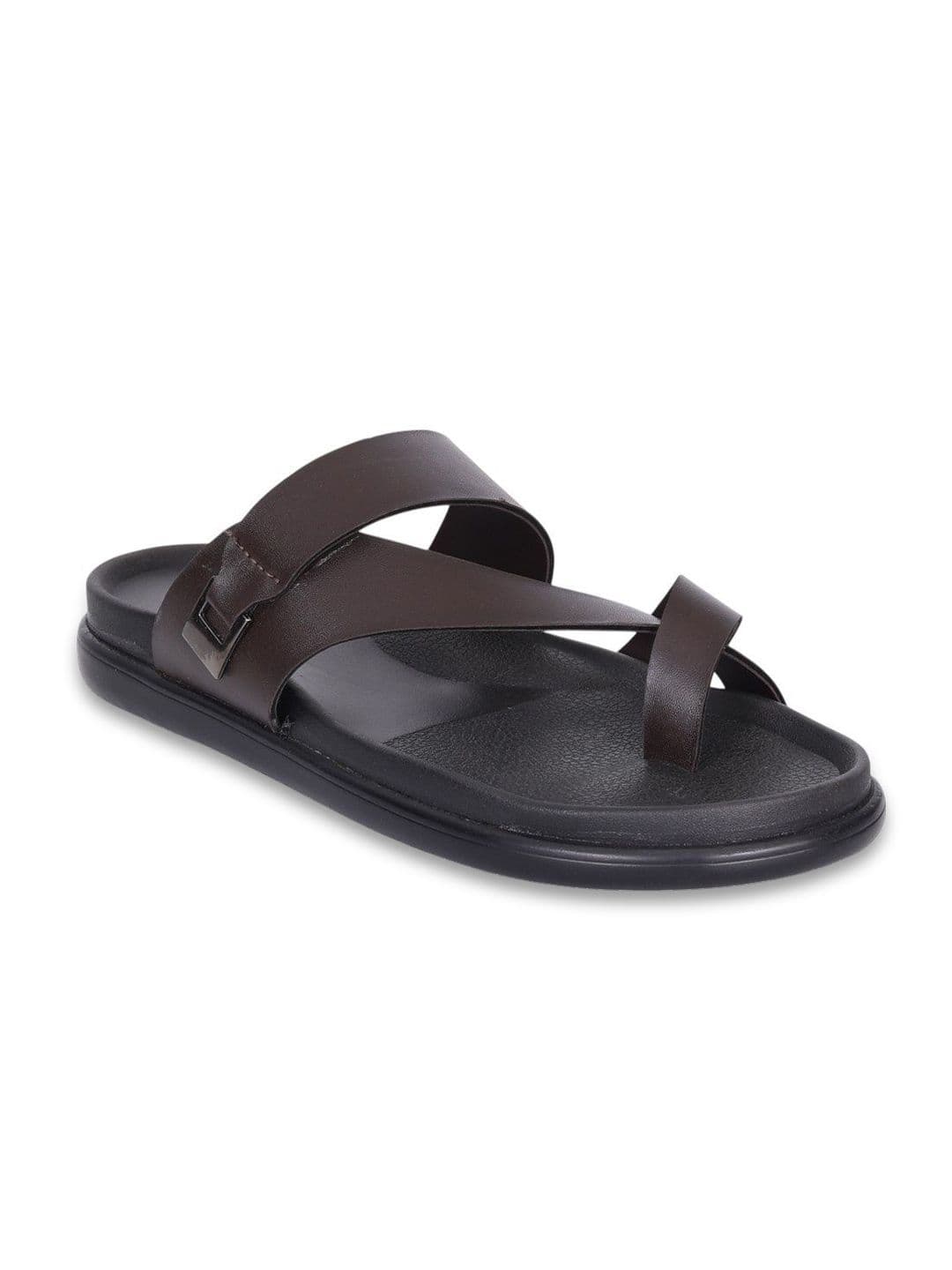 Bellissimo Men Casual Comfort Sandals - view 1