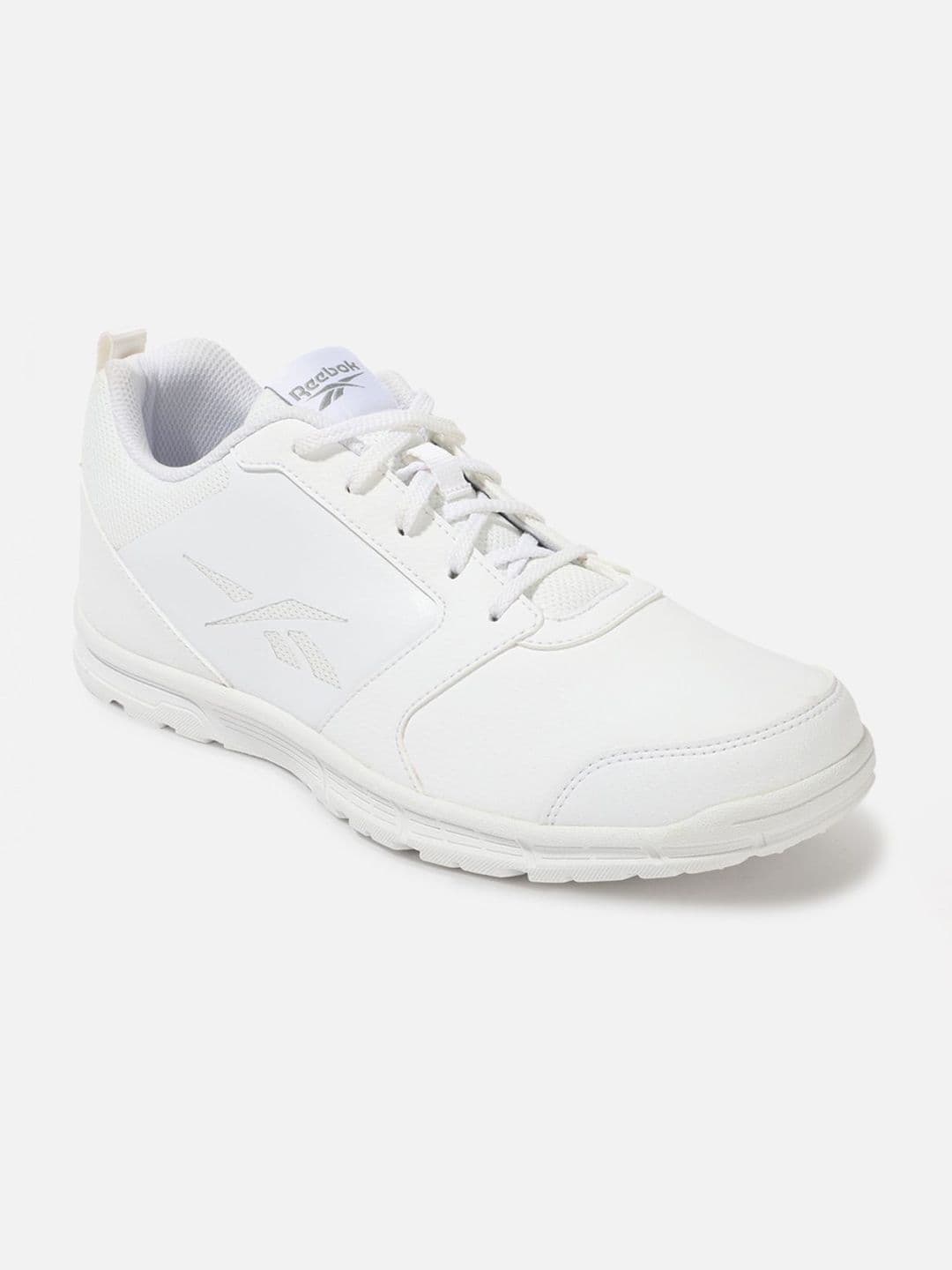 Reebok Super Champ Lace M Men Lace-Ups Running Shoes - view 1