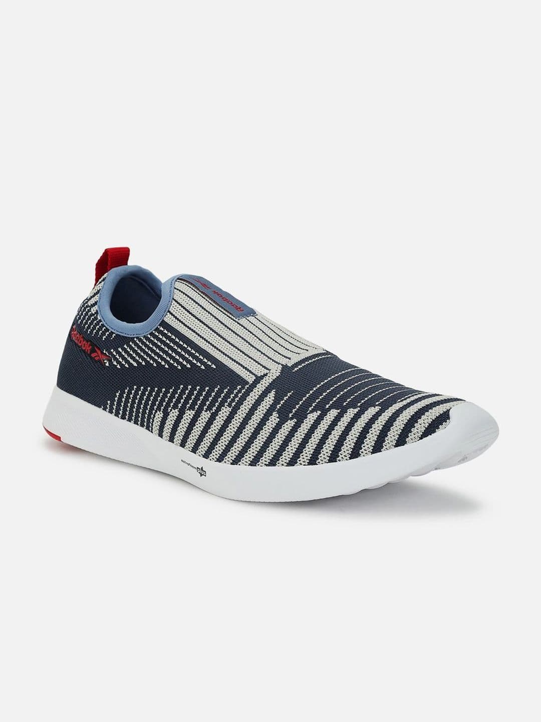 Reebok Kezar 2 0 M Men Slip-On Walking Shoes - view 1