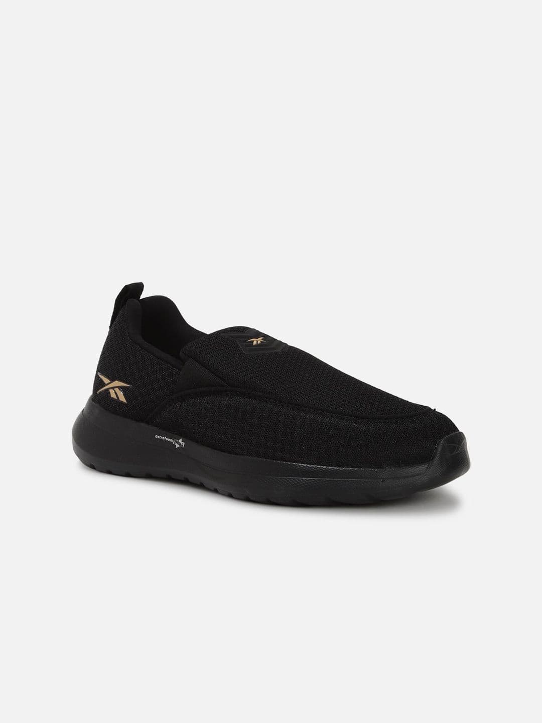 Reebok Women Slip-On Walking Sports Shoes - view 1