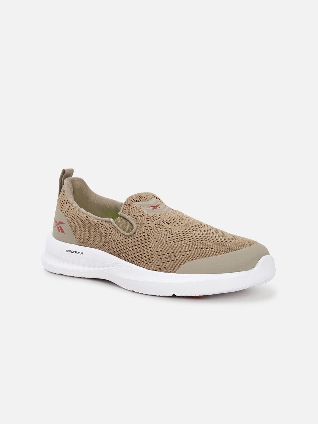 Reebok Women Walking Shoes - view 1