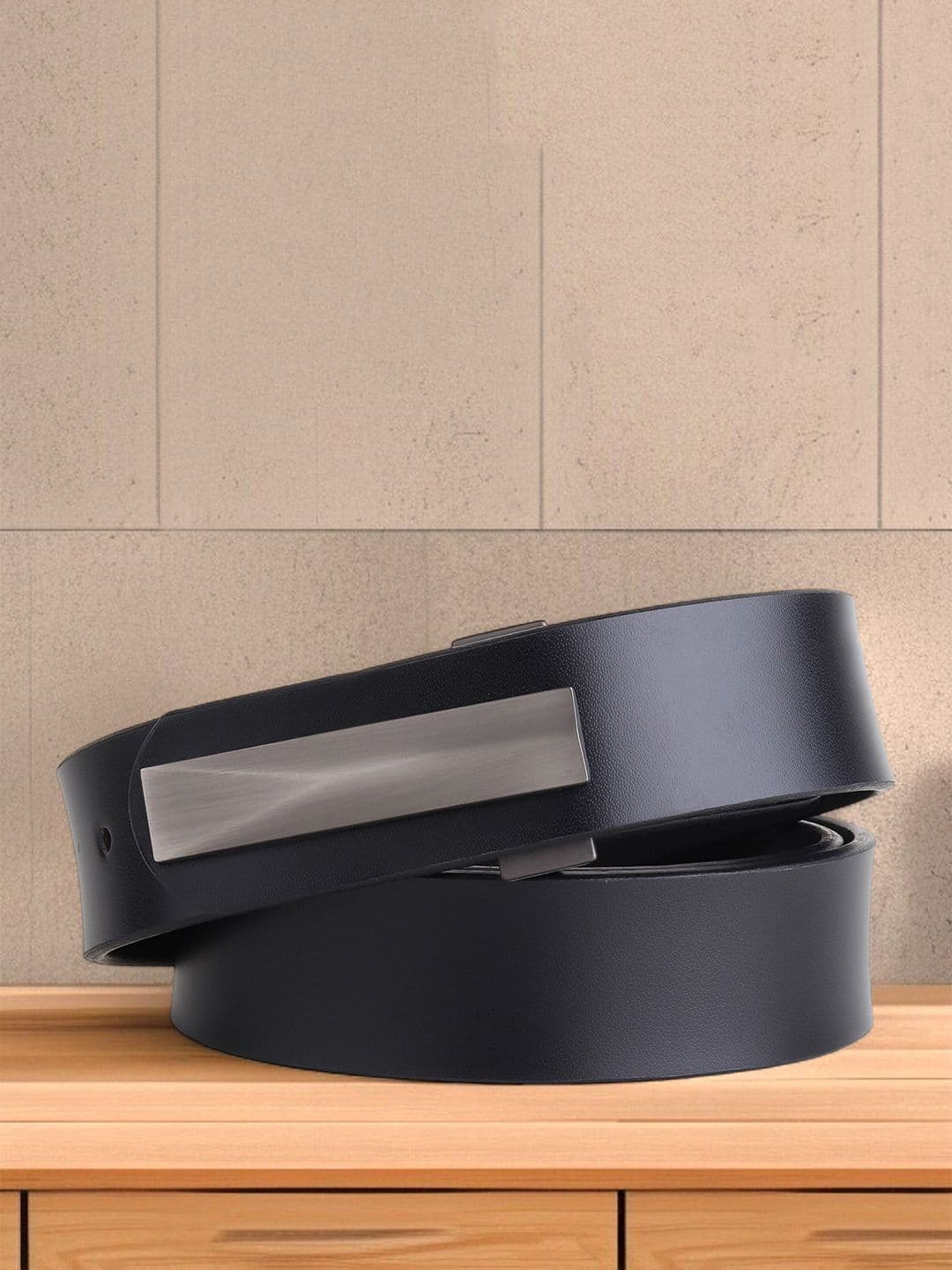 Killer Men Formal Belt
