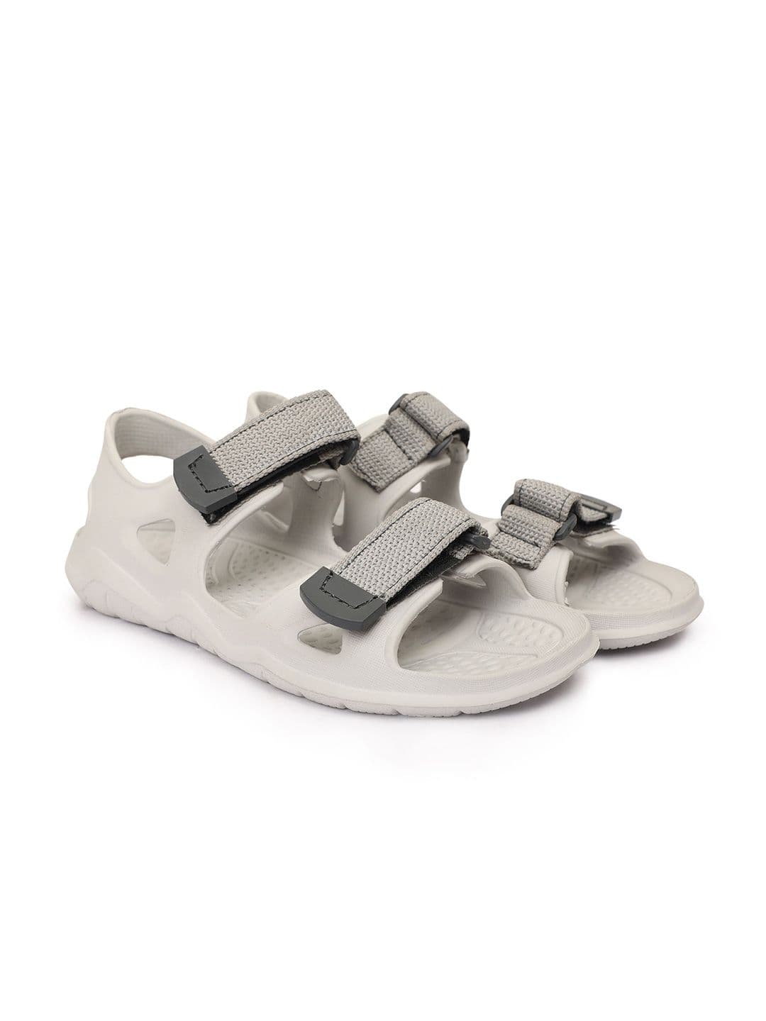 Ziera Men Sandals - view 1
