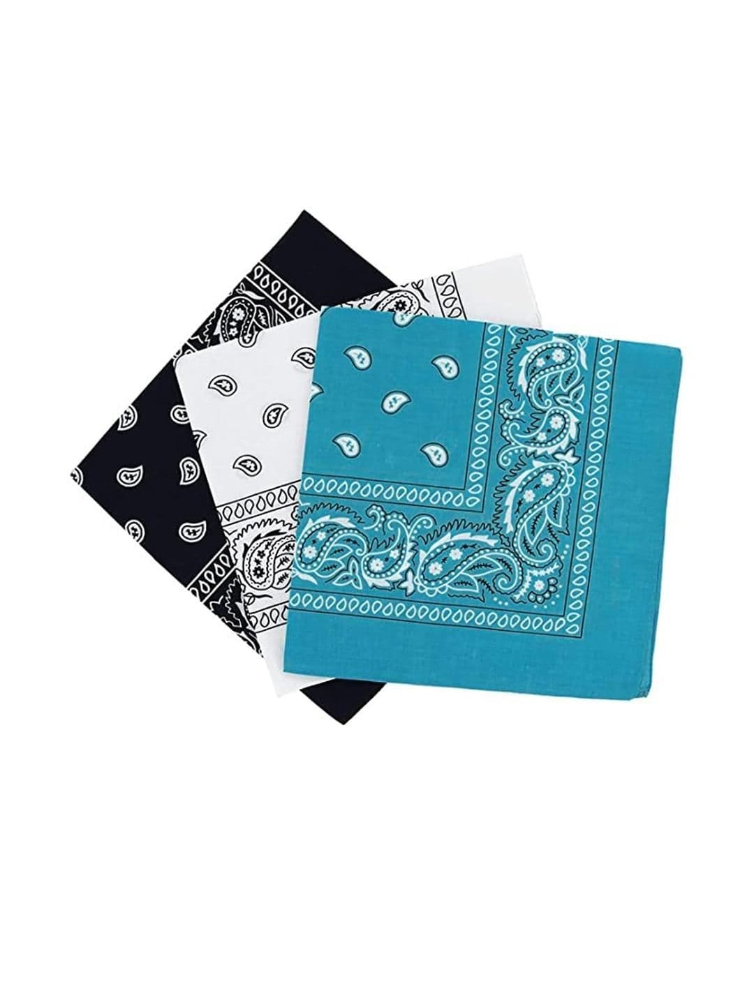 Aadikart Unisex Bandana Headband - view 1