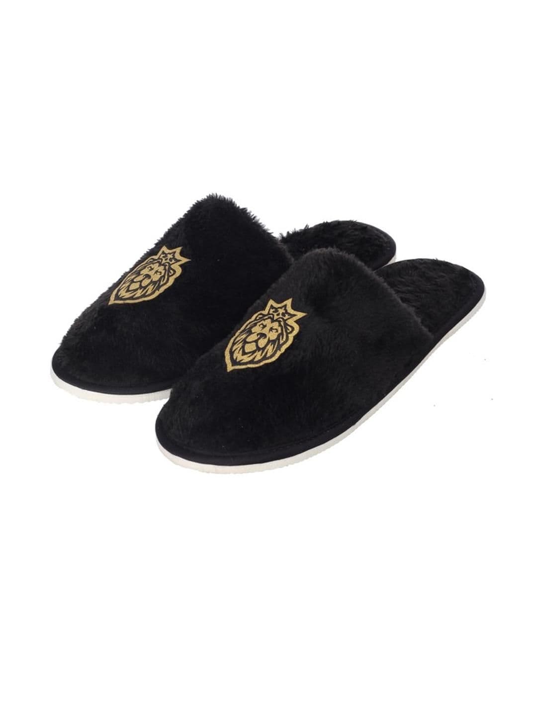 TRAVELKHUSHI Men EVA Slip-On - view 1
