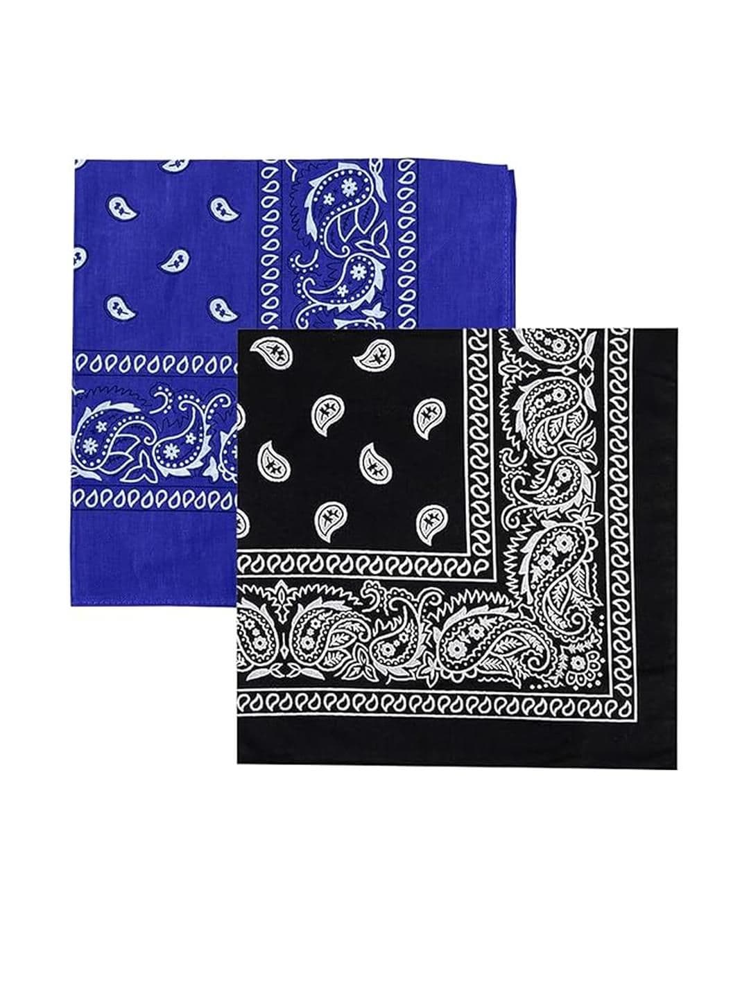 Aadikart Unisex Bandana Headband - view 1