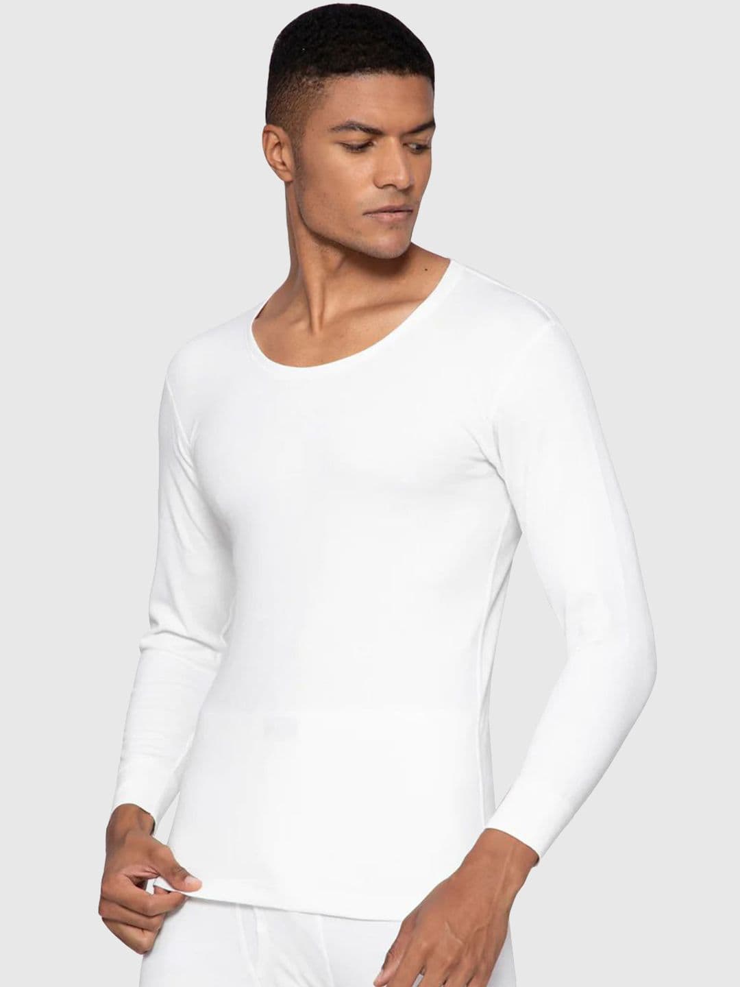 Sporto by Macho Round Neck Thermal Set - view 1
