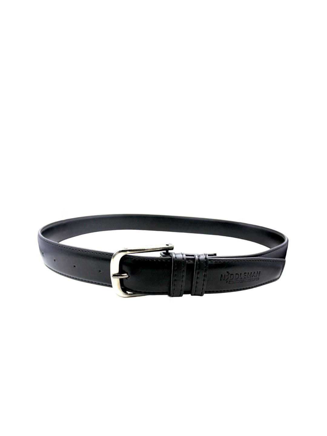 Niddleman Men Formal Belt - view 1