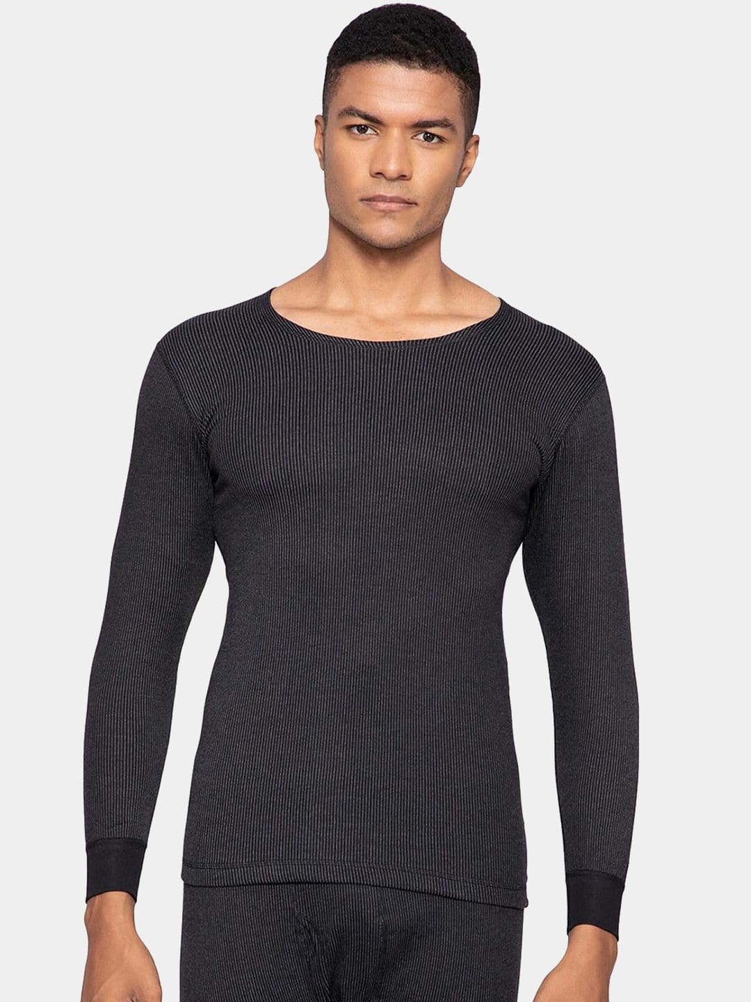 Sporto by Macho Round Neck Thermal Set - view 1