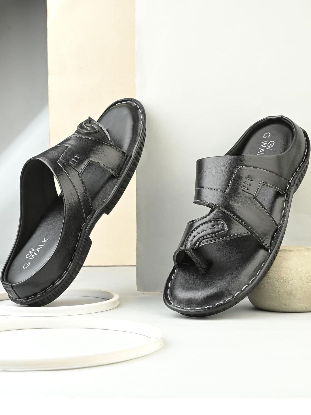 GWALK Men Comfort Sandals - view 1