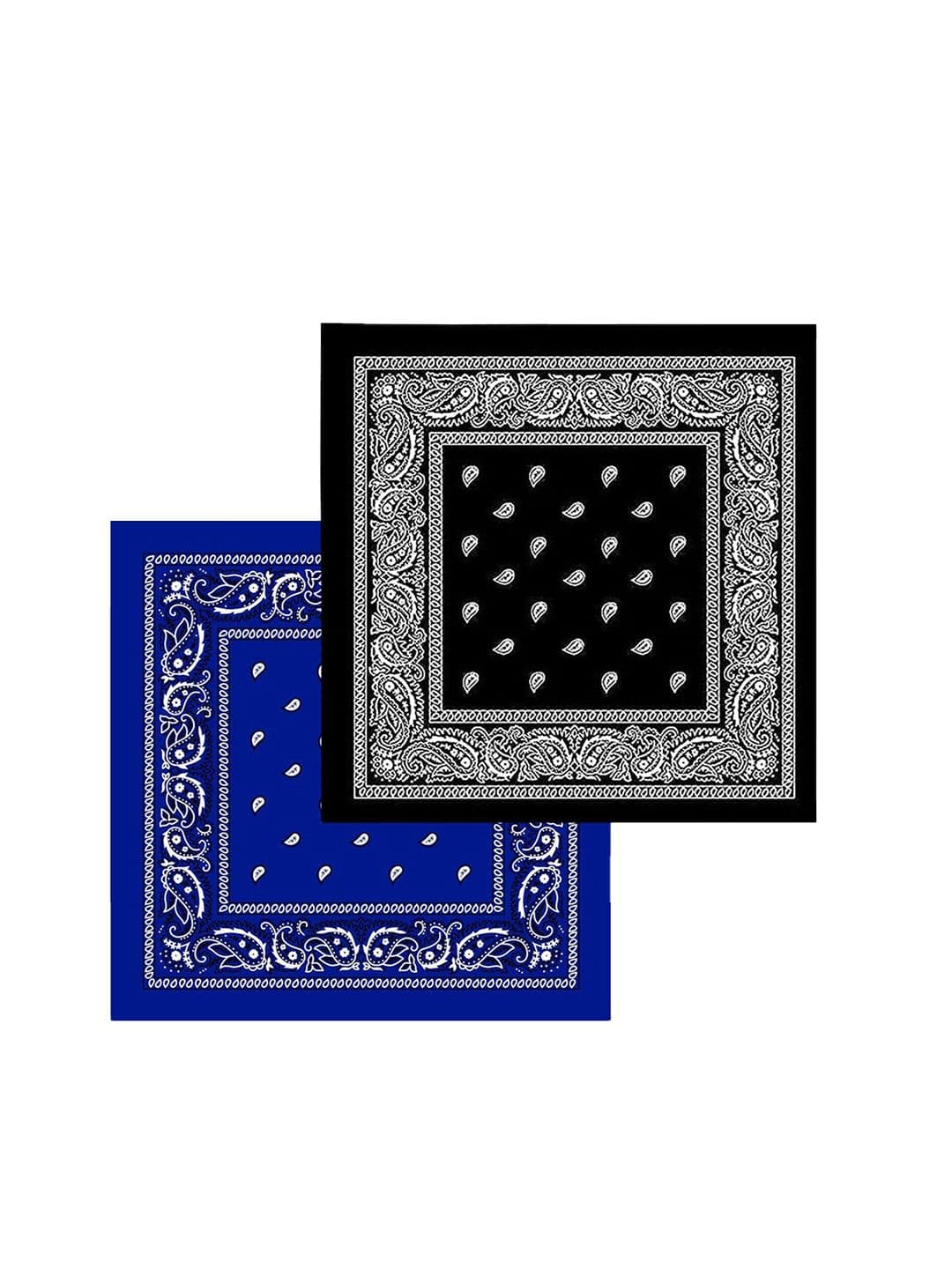 S4S Unisex Bandana Headband - view 1